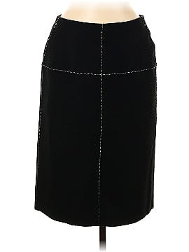 J.Crew Wool Skirt (view 1)