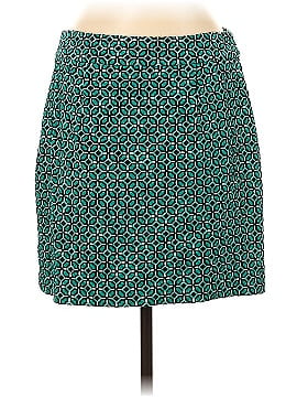 Ann Taylor LOFT Casual Skirt (view 2)