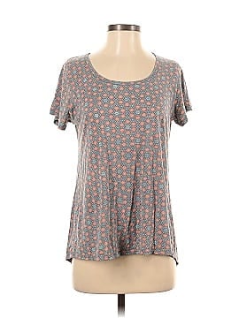 Lularoe Sleeveless T-Shirt (view 1)