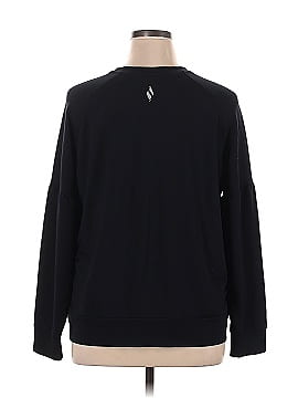 Skechers Long Sleeve T-Shirt (view 2)