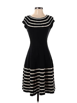 Kate Spade New York Casual Dress (view 1)