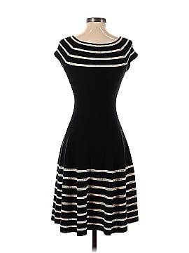 Kate Spade New York Casual Dress (view 2)