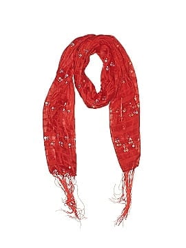 Unbranded Scarf (view 1)