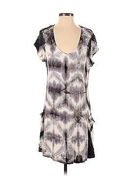 Lucky Brand Casual Dress (view 1)