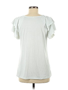 Unbranded Short Sleeve T-Shirt (view 2)