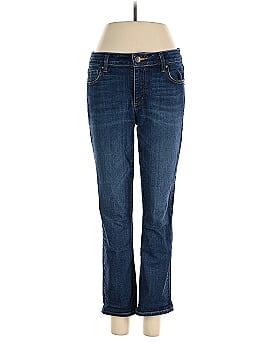 Ann Taylor LOFT Jeans (view 1)