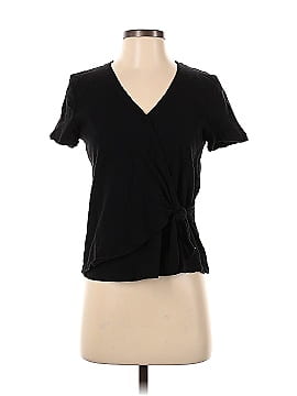 Old Navy Short Sleeve Top (view 1)