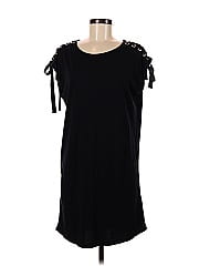 Sincerely Jules Casual Dress