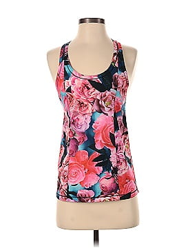 Lululemon Athletica Tank Top (view 1)