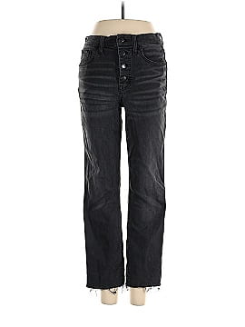 J.Crew Factory Store Jeans (view 1)