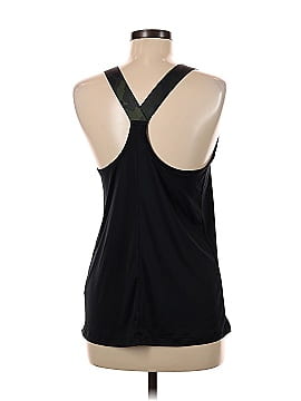 Nike Active Tank (view 2)