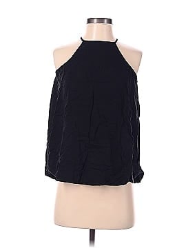 Cloth & Stone Sleeveless Blouse (view 1)