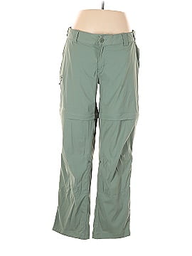 World Wide Sportsman Casual Pants (view 1)