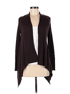 Evan Picone Cardigan (view 1)