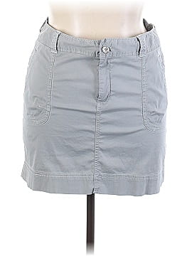 Eddie Bauer Casual Skirt (view 1)