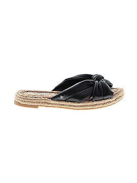 Sam Edelman Sandals (view 1)