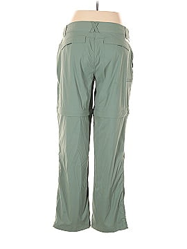 World Wide Sportsman Casual Pants (view 2)