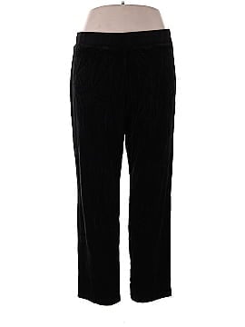 Talbots Casual Pants (view 1)