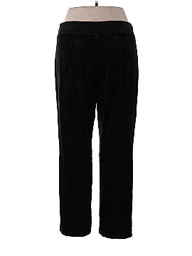 Talbots Casual Pants (view 2)