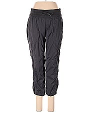 The North Face Active Pants