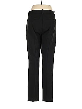 J.Crew Dress Pants (view 2)