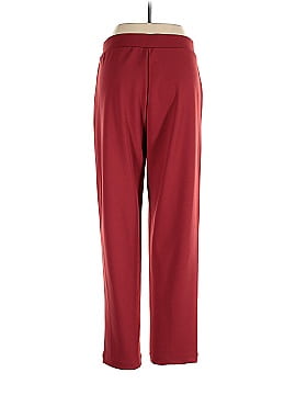 Ann Taylor LOFT Dress Pants (view 2)