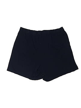Cotton On Shorts (view 2)