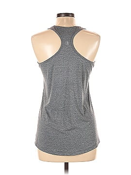 Icyzone Tank Top (view 2)