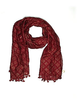 Novica Scarf (view 1)