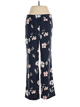 Ann Taylor LOFT Dress Pants (view 1)