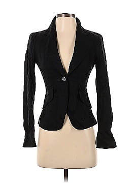 Guess Blazer (view 1)