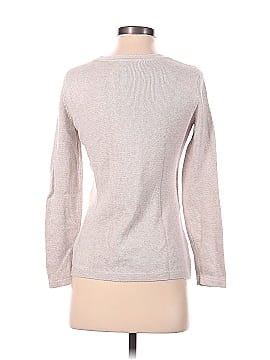 Talbots Outlet Pullover Sweater (view 2)