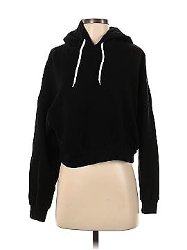 Gap Pullover Hoodie (view 1)