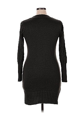 Rachel Zoe Casual Dress (view 2)