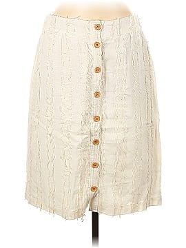 Mo:Vint Casual Skirt (view 1)