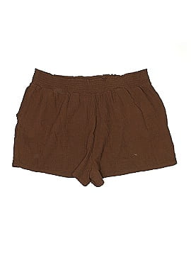 Unbranded Shorts (view 2)