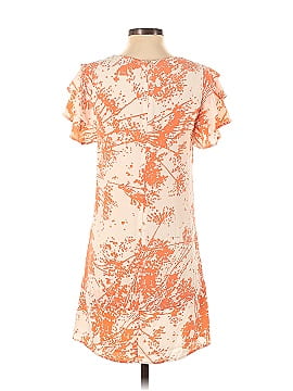 Rachel Zoe Casual Dress (view 2)