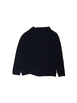 Zara Cardigan (view 2)