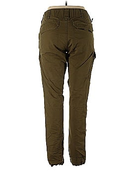 Assorted Brands Cargo Pants (view 2)