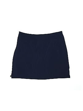 Green Tea Active Skort (view 2)