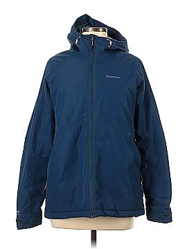 Craghoppers Jacket (view 1)
