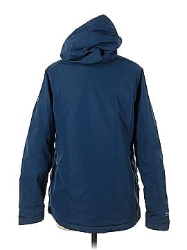 Craghoppers Jacket (view 2)