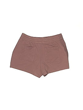 Calia by Carrie Underwood Shorts (view 2)
