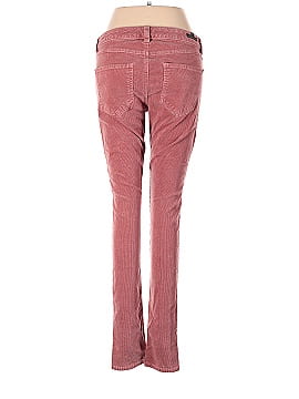 LC Lauren Conrad Cords (view 2)