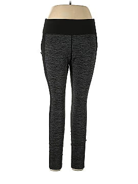 Athletic Works Active Pants (view 1)