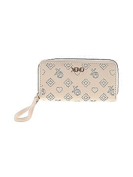 XOXO Wristlet (view 1)