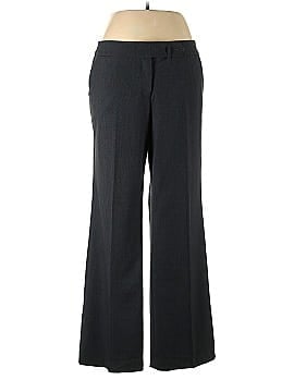 Calvin Klein Dress Pants (view 1)