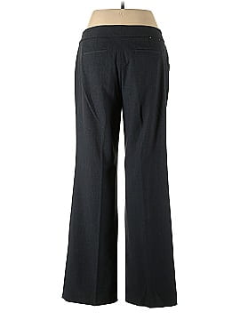 Calvin Klein Dress Pants (view 2)