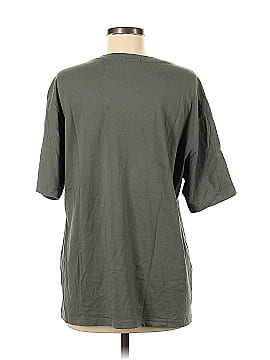 Zutter Short Sleeve T-Shirt (view 2)