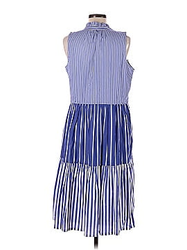 J.Crew Casual Dress (view 2)